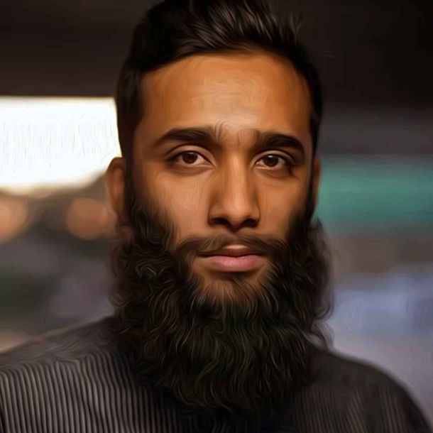 Grooming jihad of a Christian girl reported from Tirur in Malappuram – Victim shifted to radicalization center