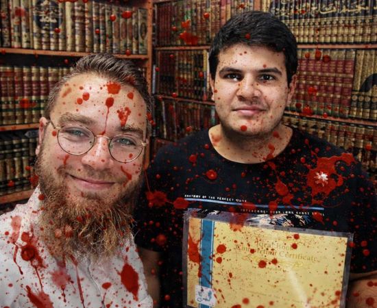 ISIS Celebrates Bondi Beach Antisemitic Massacre as ‘Sydney’s Shame’, Urges More Violence Against Jews