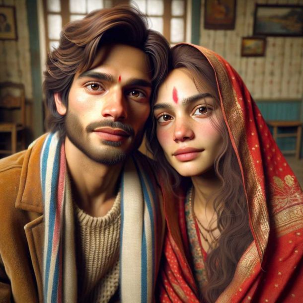 In Vaishali, Police Recover Body of Young Man Who Eloped with Muslim Girl; Family Alleges Murder