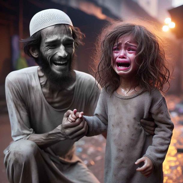 Assam: 30-year-old Injamamul Haque awarded 15 years in prison for kidnapping and raping minor girl in 2022