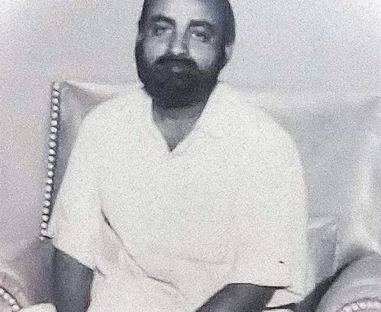 The Bengali Hindus and Calcutta owe their very existence in India to the Great Gopal Patha. He changed the tide of Hindu genocide in Calcutta during Jinnah and Suhrawardy's diabolical call for Direct Action in 1946 aimed at including Calcutta forcibly in Pakistan by annihilating Hindus