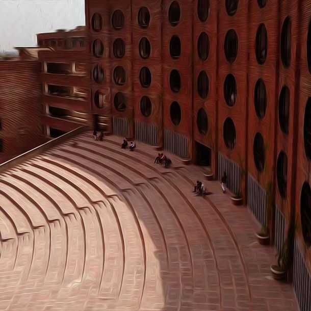 Lovely Professional University (LPU) sacks professor after a video of her insulting Lord Ram goes viral