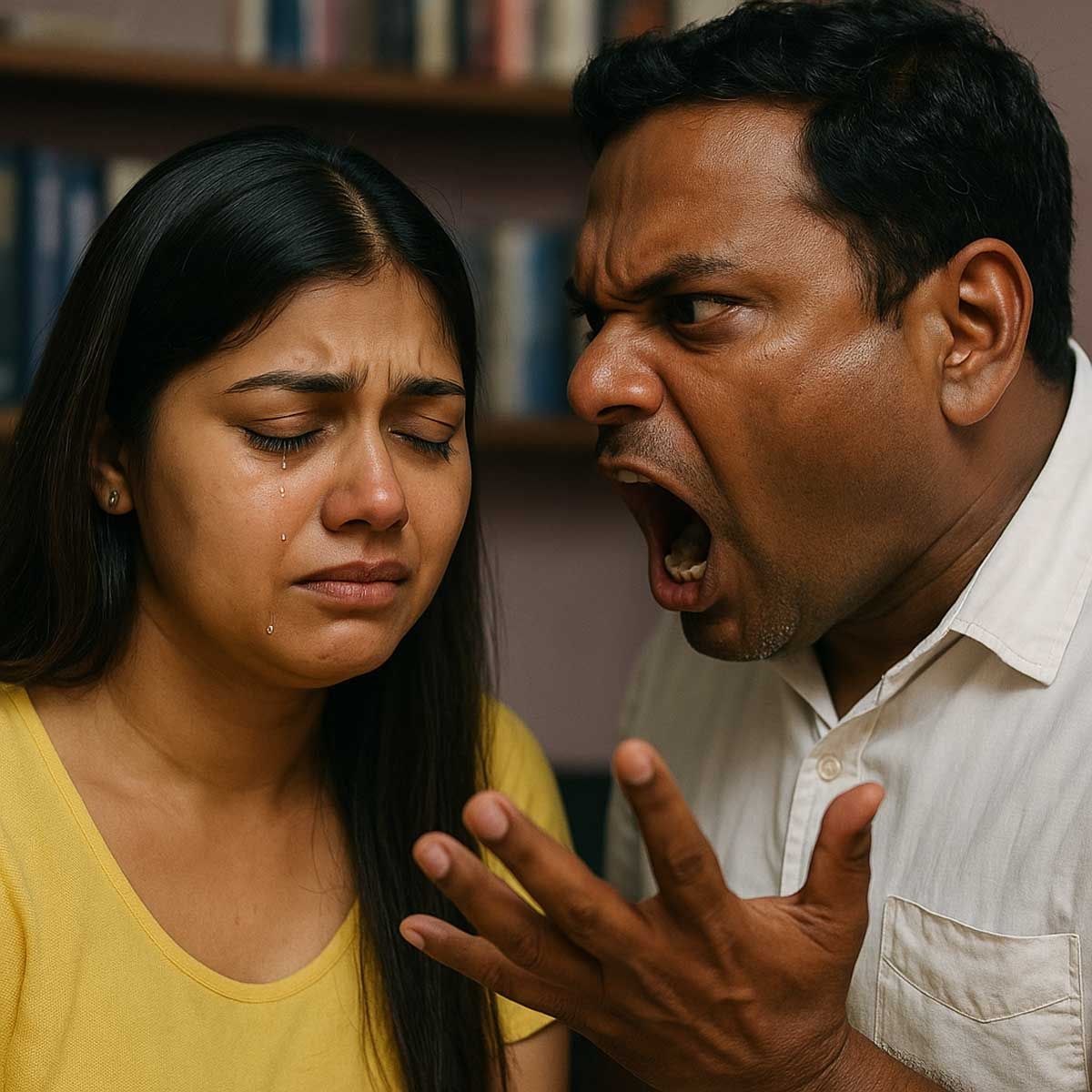 West Bengal: 21-year-old Hindu law student found dead in lawyer Sheikh Monowar Alam’s chamber, BJP claims the absconding advocate is closely linked with TMC