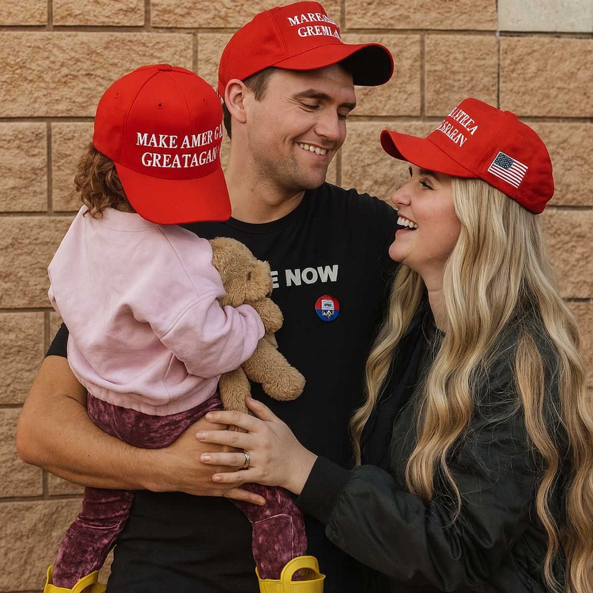 Charlie Kirk Shot Dead at Utah Valley University