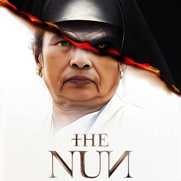 West Bengal: Cops arrest student for criticising Mamata Banerjee over RG Kar hospital rape-murder case, sent to custody for 14 days