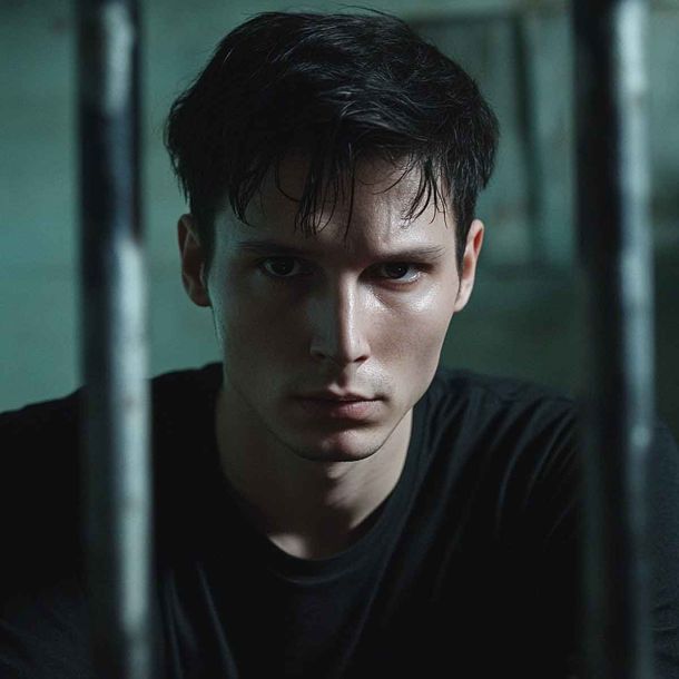 The EU’s growing obsession with censorship: Arrest of Telegram founder Pavel Durov signals a threat to digital freedom