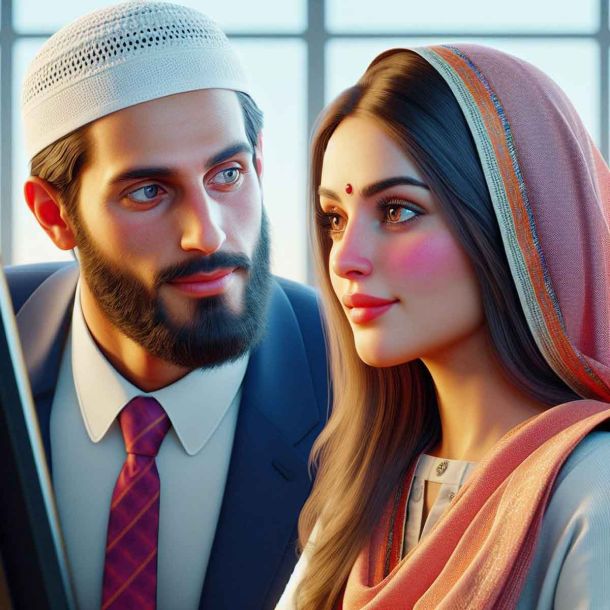 Punjab: Anas Qureshi kills 27-year-old friend Ekta by stabbing her in neck multiple times, gets critically injured in an accident while escaping in victim’s car