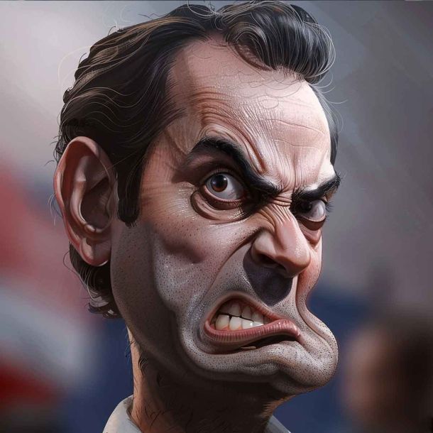 ‘There is no mention of idol worship in Islam, nor is there any kind of mudra’: Muslim cleric rubbishes Rahul Gandhi’s ‘Abhaya Mudra’ in Islam remark