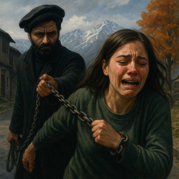 Justice after 35 Years: Sarla Bhat’s Murder Case Reopened, Kashmir’s Wounds Revisited