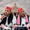 The Deepening Mystery of the Ayodhya Ram Mandir Donations: Escalating Claims, a Special Investigation, and the Fight for Transparency
