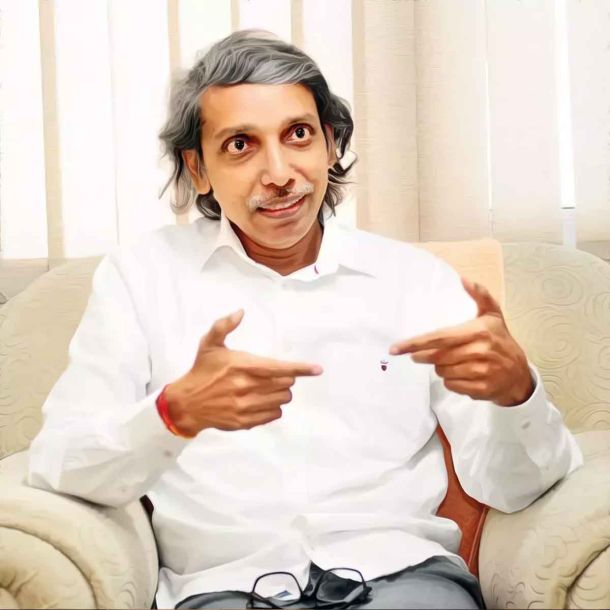 UGC approves 2 admission cycles for Indian Universities: A game changer for Students