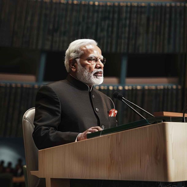 Union Home Ministry Set to Announce Citizenship Amendment Act Implementation, Key Meetings Scheduled