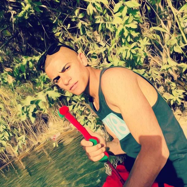 ’17-year-old’ Amjad Fayed ‘killed’ by Israeli forces was a member of Palestinian Islamic Jihad group