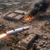 New Analysis Suggests US Tomahawk Missiles, Not Israeli Arms, Responsible for Iran School Strike Killing Over 175