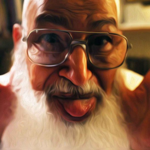 Former Congress leader PC George says Muslims’ restaurants serve drinks with drugs causing impotence