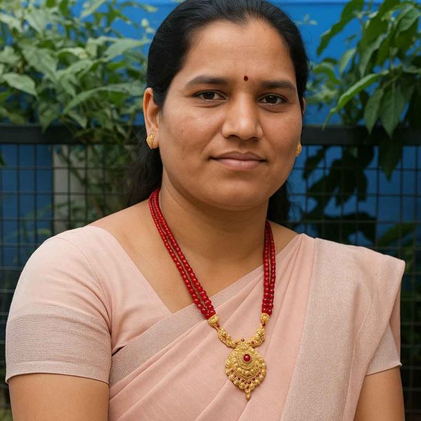 Bloodcurdling Crime of Passion: Woman Murders 3 Kids to Marry Lover in Telangana