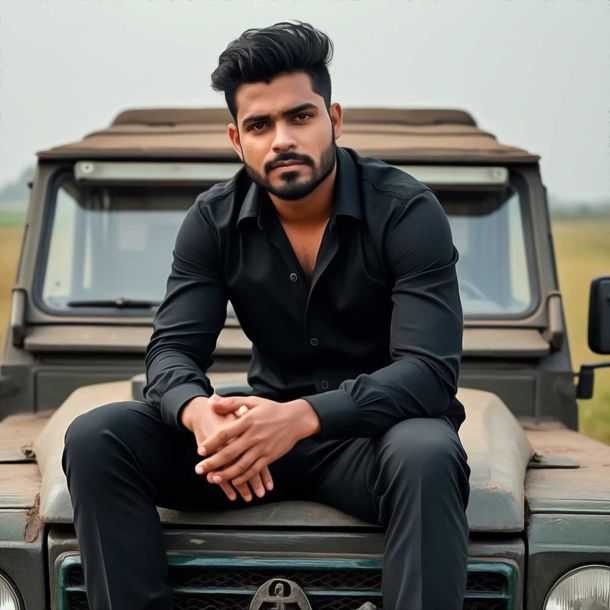 Who is Arshdeep Dalla, Nijjar aide, detained in Canada? Why is he a wanted man in India?