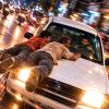 The Asphalt Weapon: A 4-Kilometer Drag to the Brink of Death and India’s Crisis of Vehicular Violence