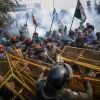 Has the Kisan Mahapanchayat Become More About Politics Than Farmers?