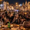 Singer Mika Singh Claims Pakistan Respects Sikh Shrines and Hails Its Majority as Tolerant: Why His View Ignores Grim Realities