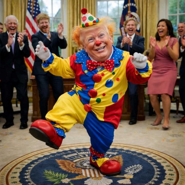 US Claims Credit for Easing Its Own Sanctions on Russian Oil While Acknowledging India’s Role in Stabilising Global Prices