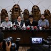 Cockroach Janta Party Ends Demonstration Following Central Government's Acceptance of Core Demands; Further Discussions Scheduled for Education Reform Charter