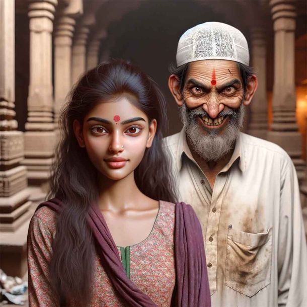 Body of Missing Girl Found Near Dangtal in Bongaigaon