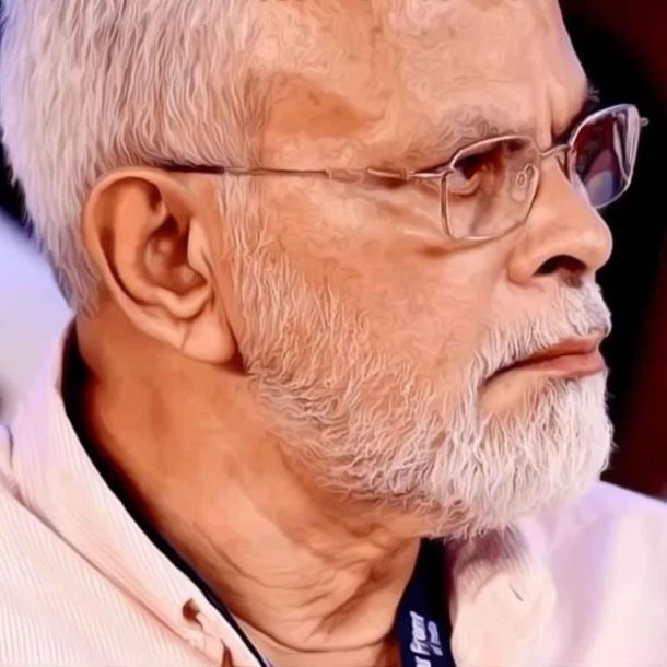 ‘Idea of PFI was to overthrow the govt and replace constitution with Sharia law’: Delhi HC denies bail to banned Islamist organisation PFI’s former chief E Abubacker in UAPA case