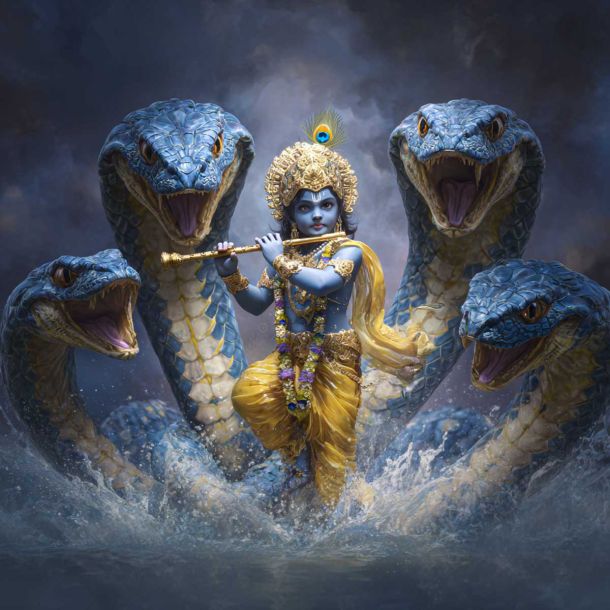 SC Rebukes UP Govt Over ‘Hasty’ Ordinance; Suggests Committee for Banke Bihari Temple Management