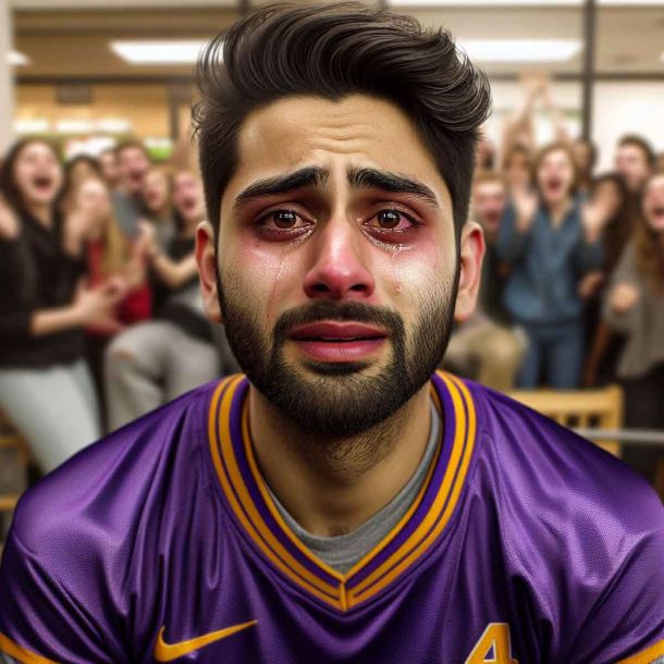 Indian student in Canada, viral for food bank video, sets record straight, debunks fake news about his 'sacking'