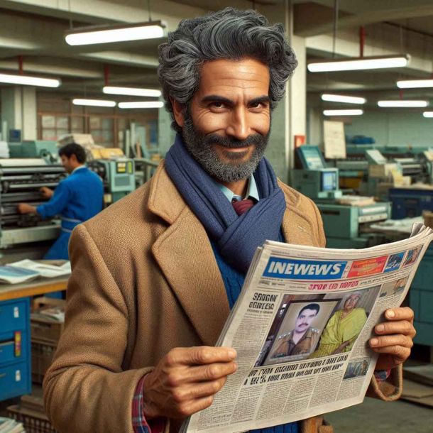 The Times of India Insinuates That Indian Army Officers Asked for ‘Sexual Favours’ from Kargil War Widows, Changes Clickbait Headline After Outrage