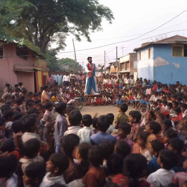 Kerala HC Lashes Out at Christian Group for Disregarding Court Direction, Orders District Collectors to Take Possession of 6 Churches in Orthodox-Jacobite Dispute