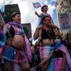 The New York Times Sparks Public Backlash by Leveraging Father’s Day to Advance ‘Trans Dad’ Ideology: Analyzing Western Media's Integration of Gender Activism into Mainstream Culture