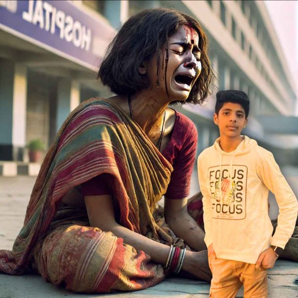 Udaipur: Hindu student who was stabbed by his Muslim classmate succumbs to his injuries