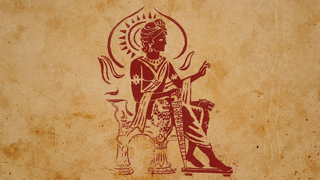 Chandragupta Maurya The founder of the Maurya Empire in ancient India