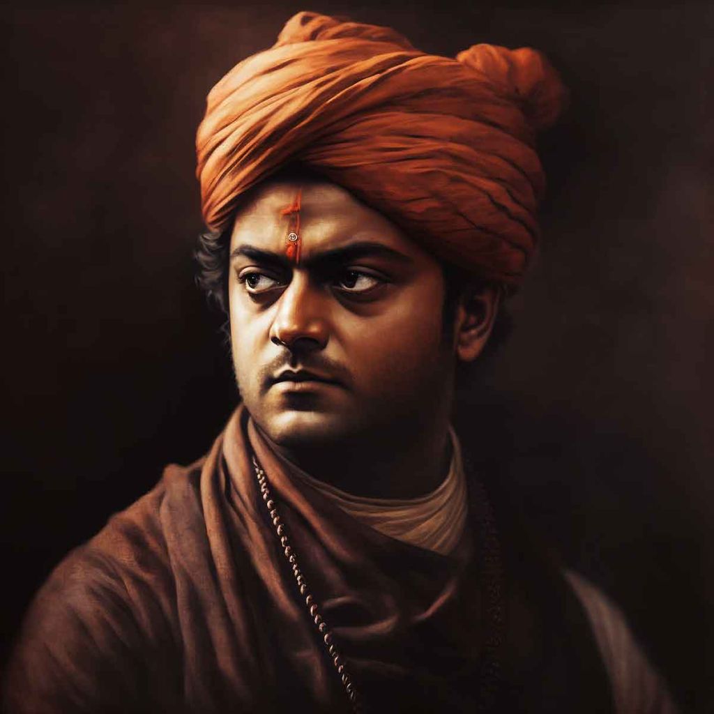 Swami's Indology Blog: SELF CONFIDENCE OF VEDIC PEOPLE; VENI, VIDI, VICI  (Post No.10,673)