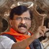 Sanjay Raut now credits Mulayam Singh Yadav for Ram Mandir, says Ram Janmabhoomi movement escalated because of firing on Kar Sevaks on his order