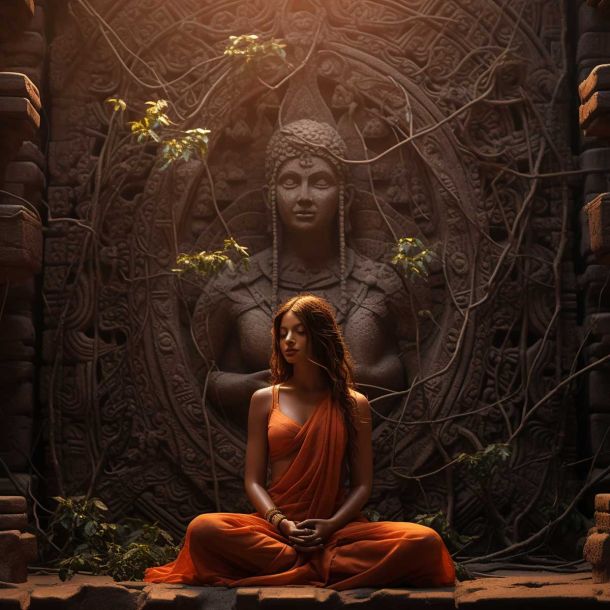 Palani temple not a picnic spot; non-Hindus cannot be allowed inside without written undertaking: Madras High Court