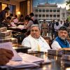 14 KPSC High Rankers Benefited from Leaked Test Sheets: State Government’s Role in Permitting the Hiring Racket