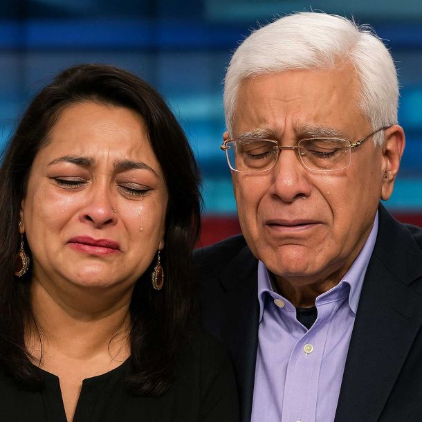 After 13 bodies were shattered, ‘The Wire’ writes emotional fiction for Red Fort bombers: The platform’s evergreen love story with Islamist killers