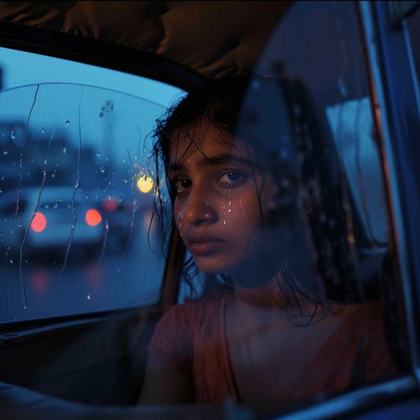 The Intersection of Predation, Digital Extortion, and Religious Coercion: A Comprehensive Investigative Report on the 2026 Bhopal Multi-Vehicle Assault Case