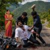 Death on the Sacred Hill: A Devastating Betrayal at Mallappa Konda