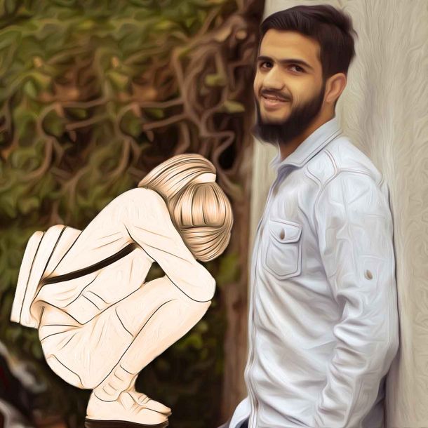 Grooming Jihad: Kasim turns Rahul to trap minor Hindu girl