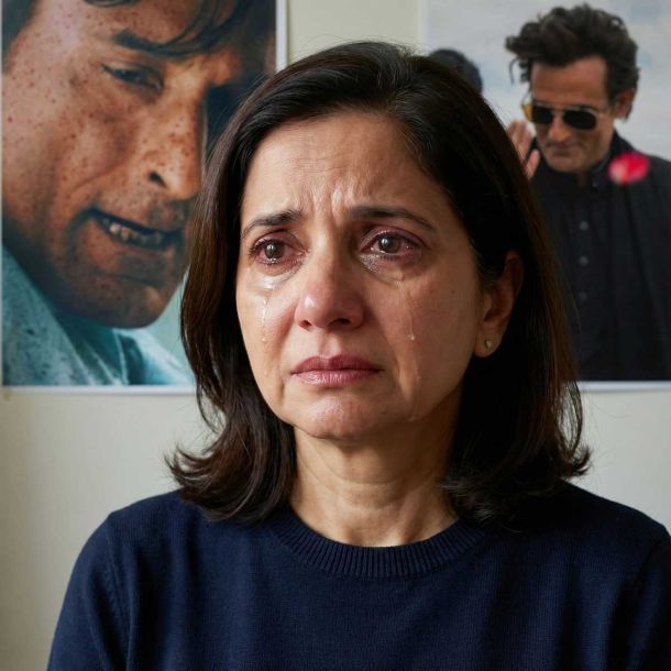 Film Critics Guild led by Anupama Chopra and Sucharita Tyagi condemns criticism of their Dhurandhar reviews