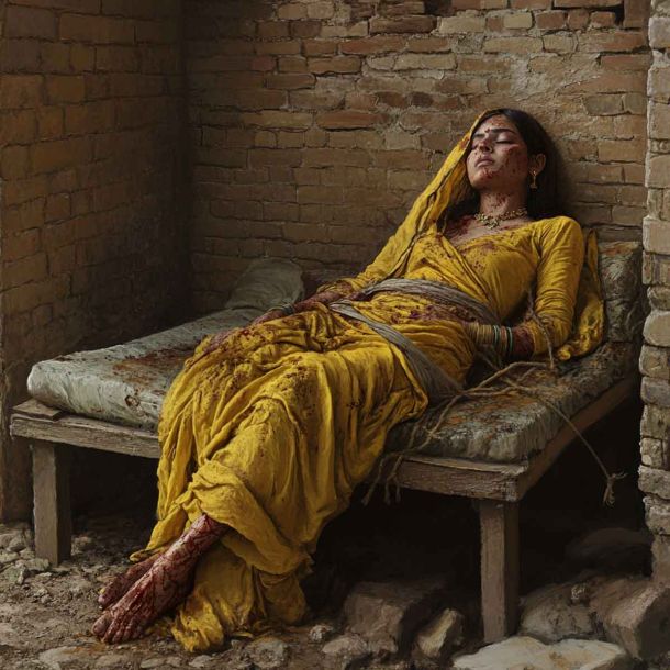 Pakistan: Sikh Woman, Minor Son Rescued from Abductors' Captivity After 9 Months