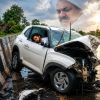 The Crash on National Highway 27: The Fatal End of the House of Ahmed