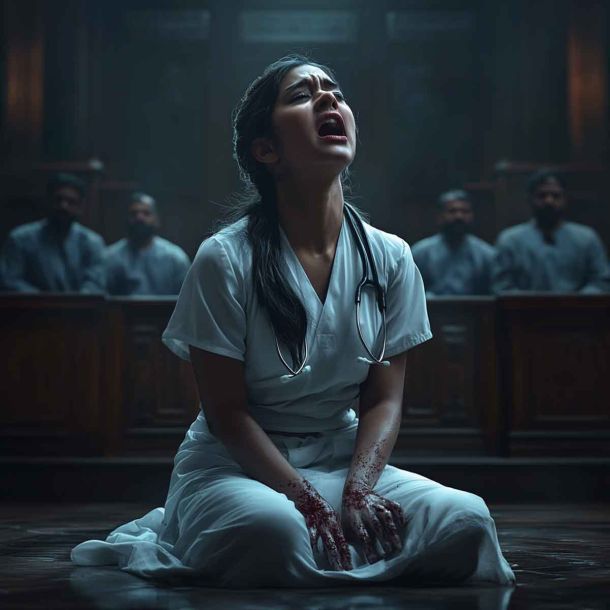 ‘Absolute failure of state machinery, we will close down the hospital’: Calcutta HC lambasts West Bengal govt over vandalism of RG Kar Hospital, asks CBI to probe the attack