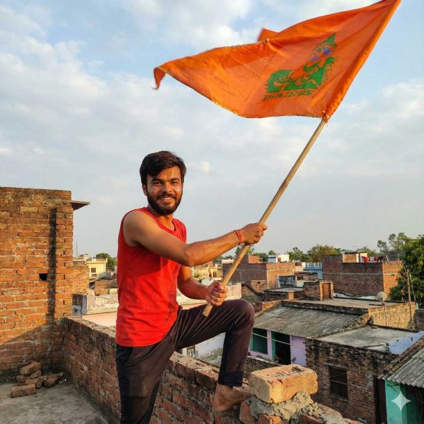 2024 RG Mishra Murder Case | ‘Demonic Torture, Humanity Groaned’: UP Court Awards Death Penalty To 1, Life Term To 9 Others