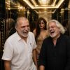 The Ideological Shield: How Cultural Elites Defended Tarun Tejpal and Shattered the Myth of the Perfect Victim