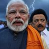 DMK’s “Get out Modi” Campaign Escalates Political Tensions Ahead of 2026 Elections